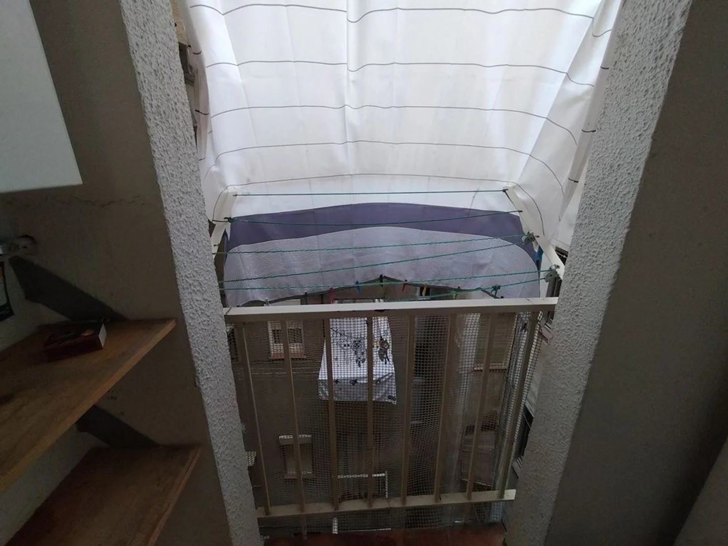 Piso en Calle del Rosselló, La Sagrada Família - Foto 11
