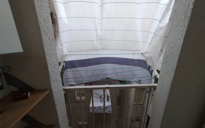 Piso en Calle del Rosselló, La Sagrada Família - Foto 11