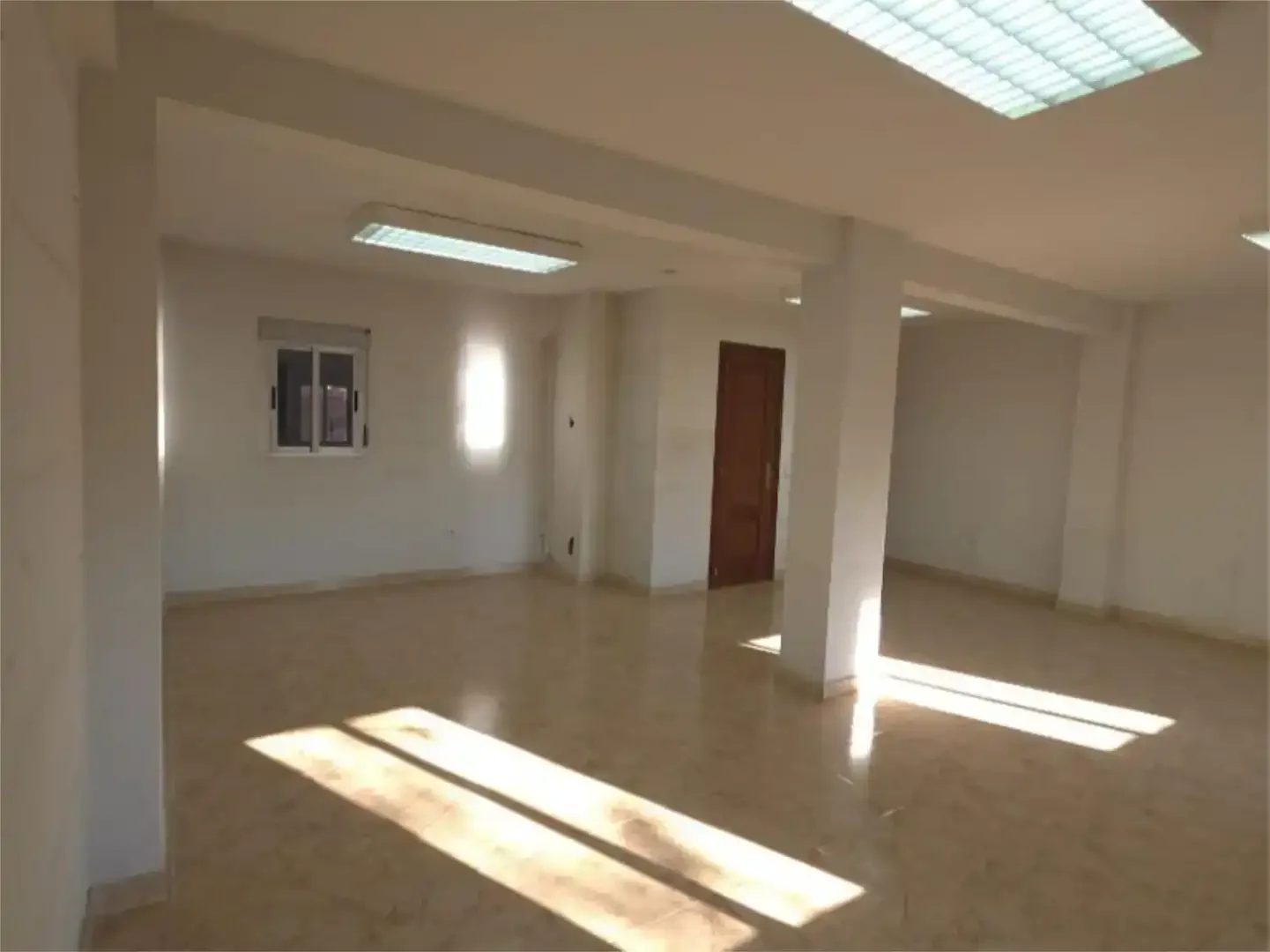 Piso en  Calle Becerreá 2 - Foto 5