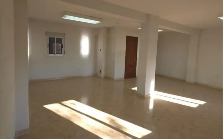 Piso en  Calle Becerreá 2 - Foto 5