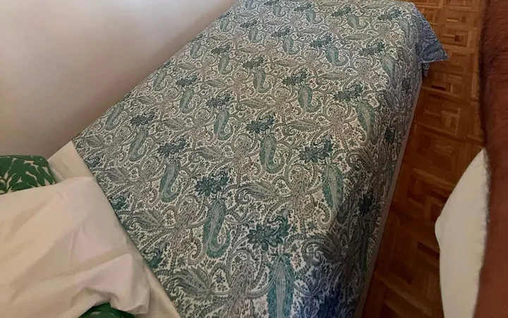 Piso en Calle de Orense, 14, Cuatro Caminos - Foto 13