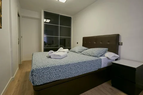 Piso en  N/A - Foto 5