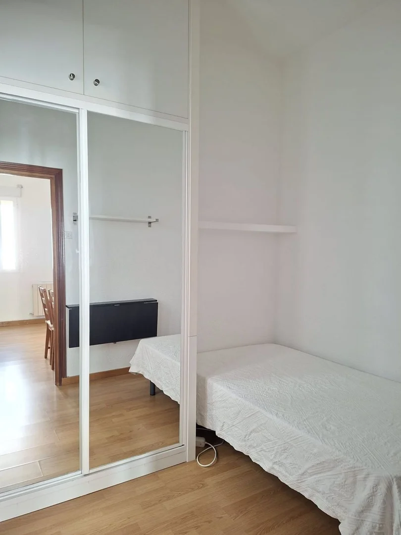 Piso en calle covarrubias, 29 - Foto 6