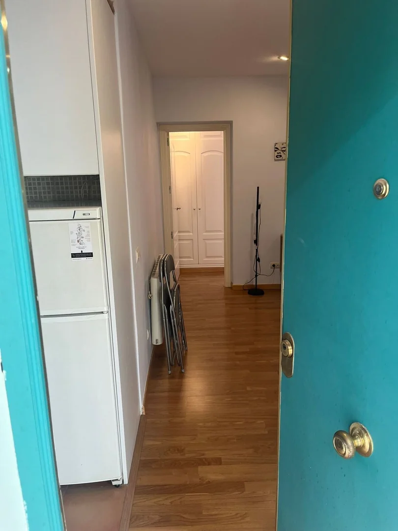Piso en Calle de Mira el Sol, 4, Lavapiés-Embajadores - Foto 14