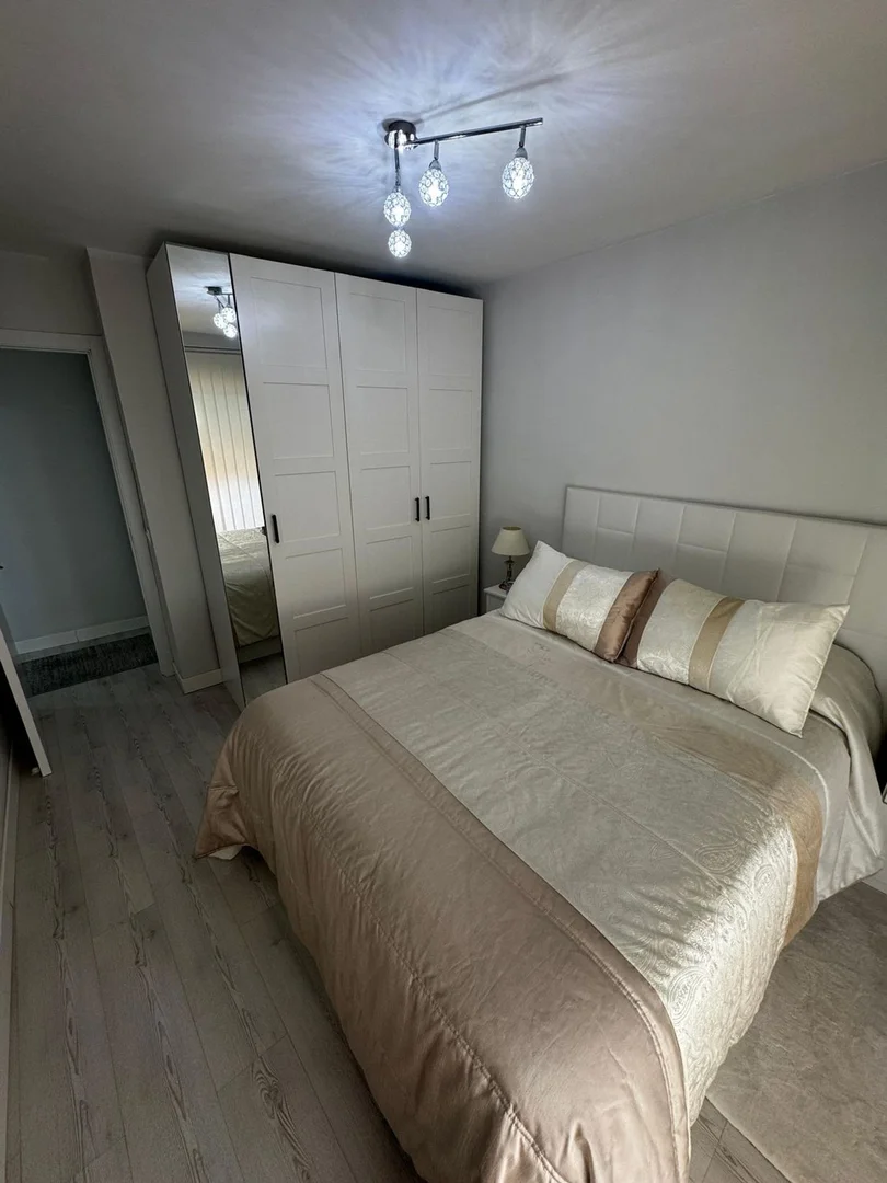 Piso en calle Sánchez Morate, 4 - Foto 10