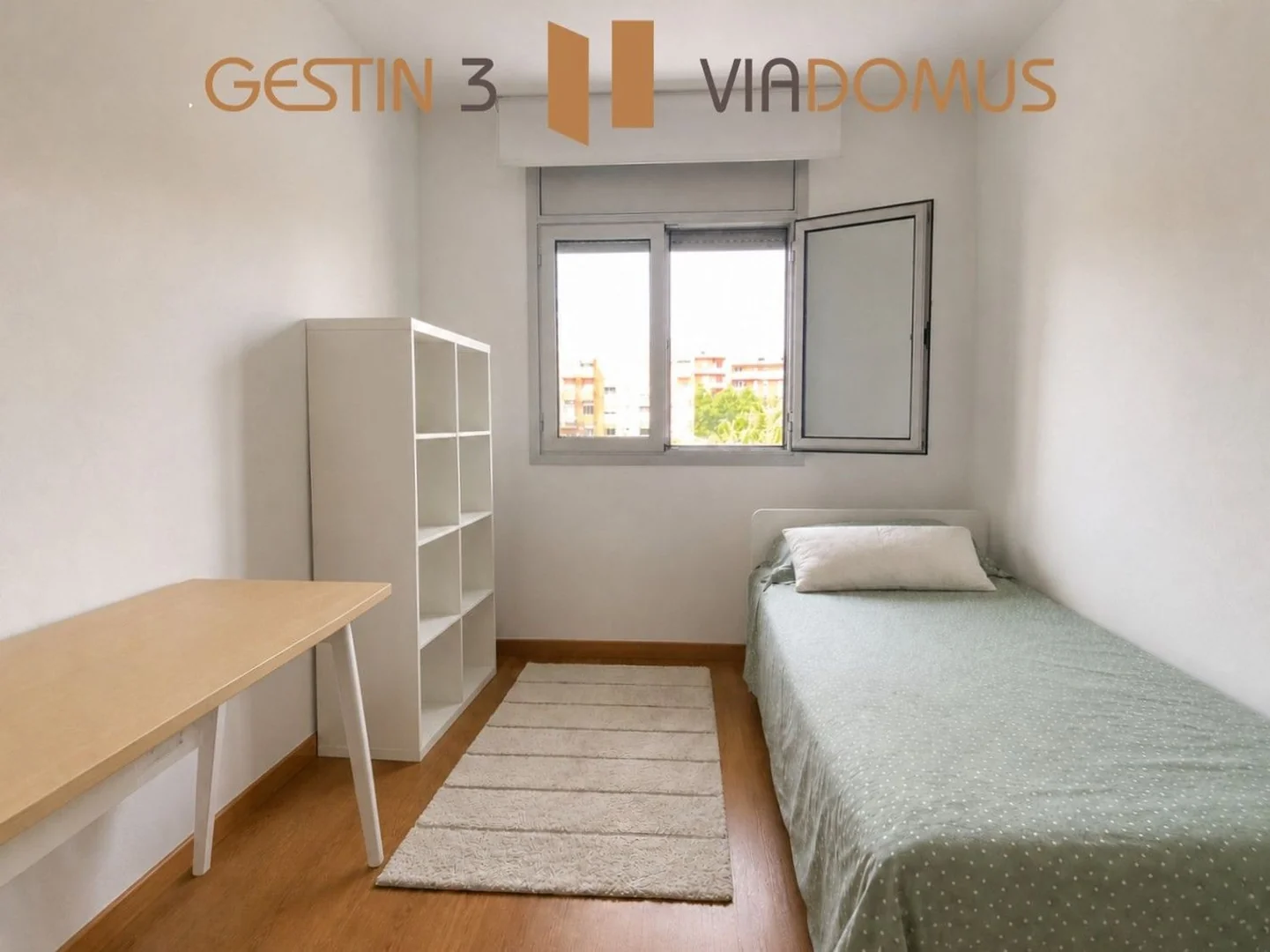 Piso en Calle de Rosa Sensat, La Vila Olímpica del Poblenou - Foto 6