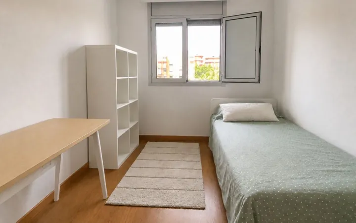 Piso en Calle de Rosa Sensat, La Vila Olímpica del Poblenou - Foto 6