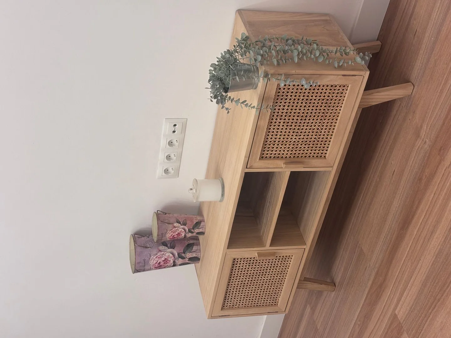 Piso en calle Almazán, 20 - Foto 4