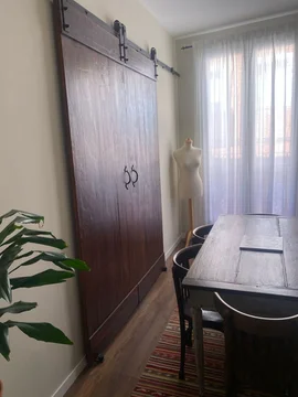 Piso en calle de Martín Martínez, 6 - Foto 21