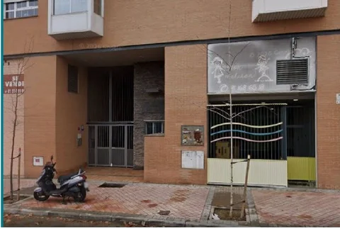 Piso en avenida del Cerro Milano, 143 - Foto 2