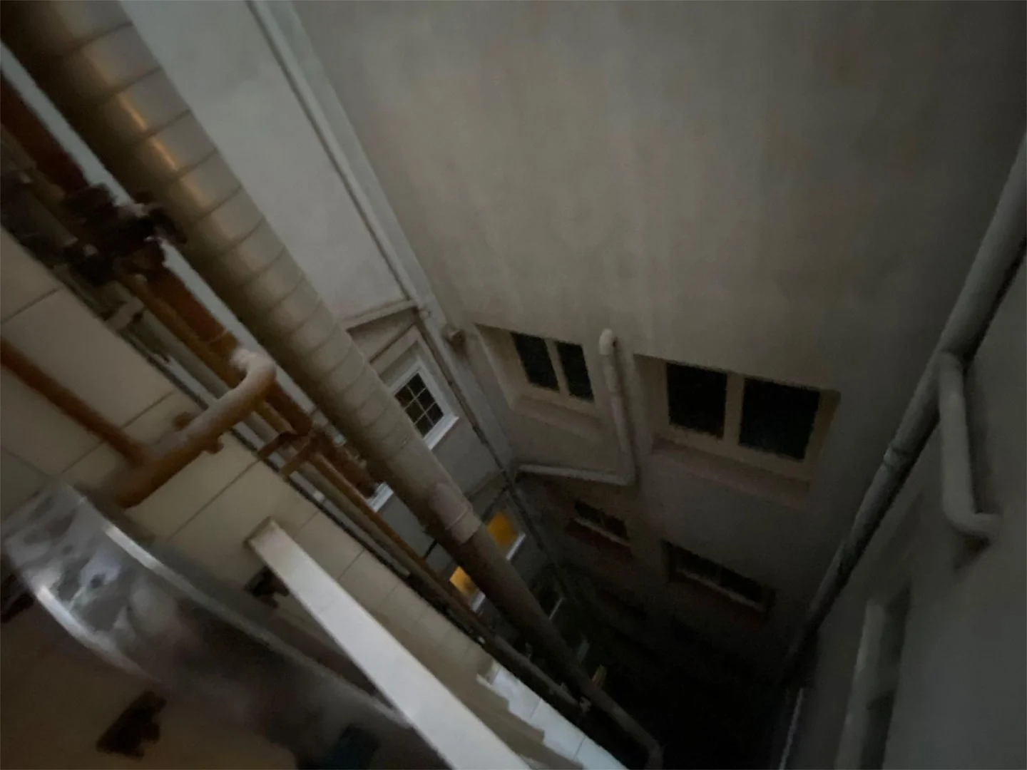 Piso en  Avinguda de la Mare de Déu de Montserrat 178 - Foto 9