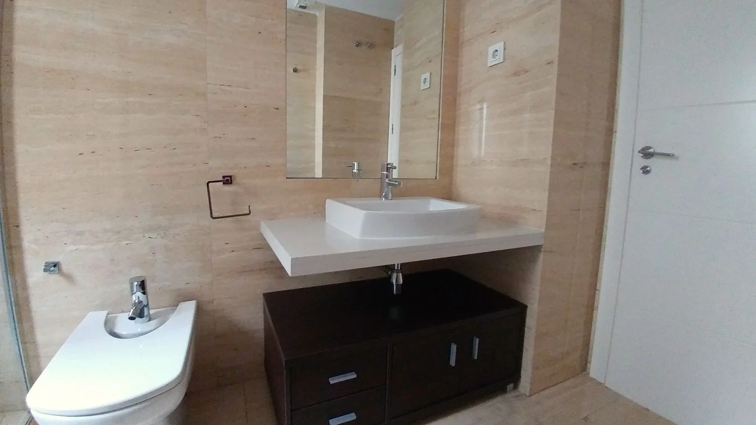 Piso en calle del Conde de Peñalver, 26 - Foto 15