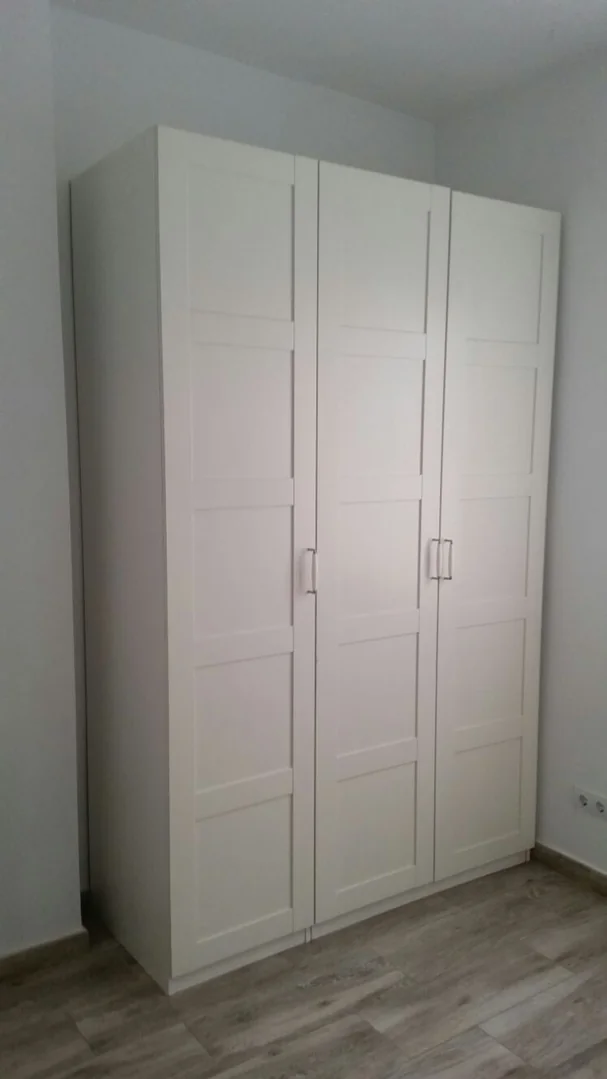 Piso en Paseo del rey, 14, Argüelles - Foto 26