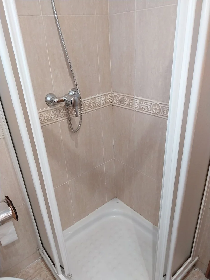 Piso en Cerro Bermejo, 19, Puerta del Ángel - Foto 22