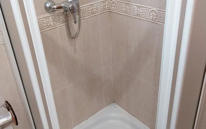 Piso en Cerro Bermejo, 19, Puerta del Ángel - Foto 22