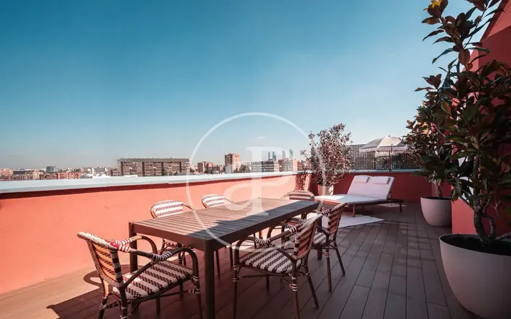 Piso en  C. Velayos - Foto 1