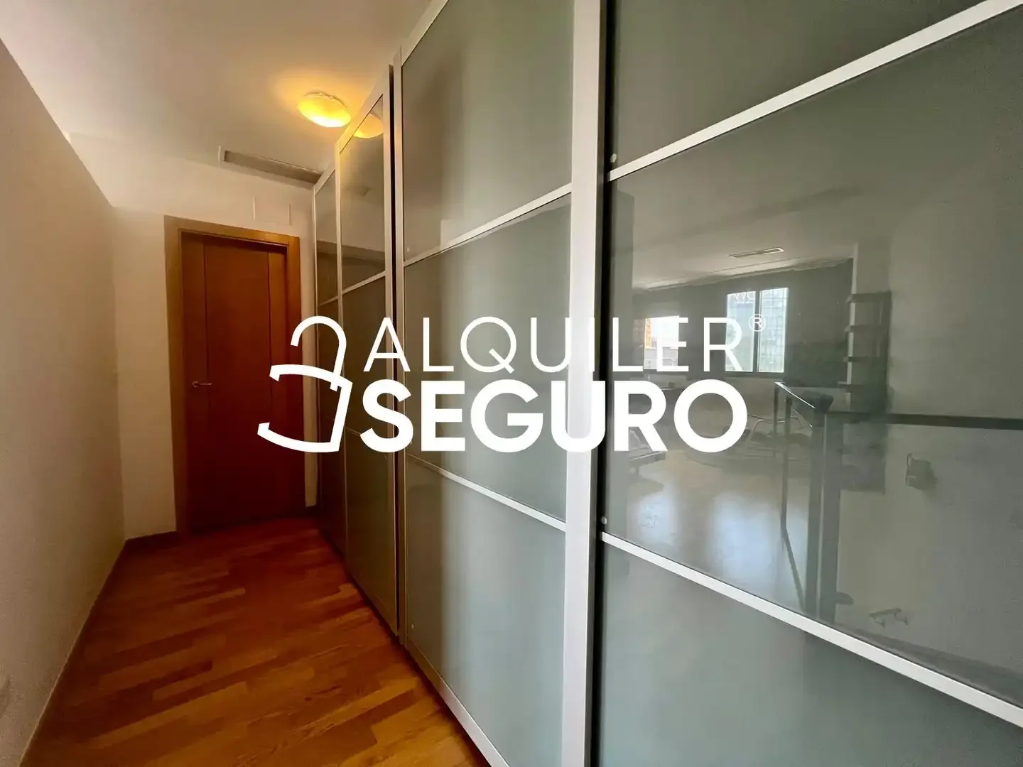 Piso en  Bausá - Foto 15