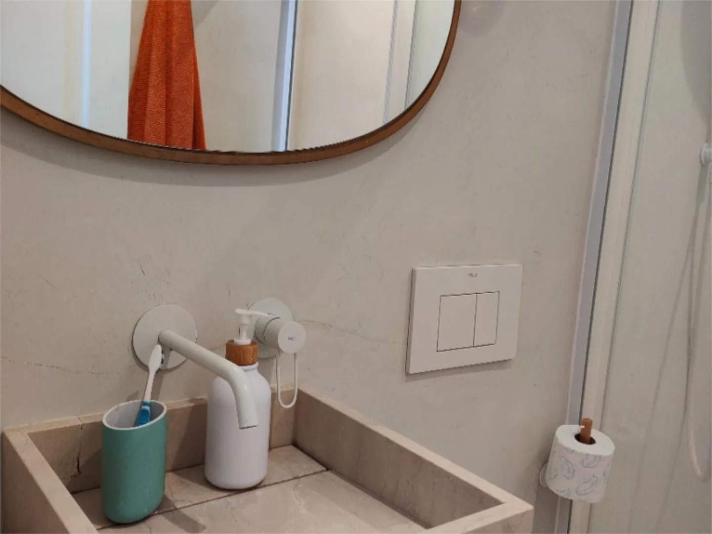 Piso en calle Calle de Antonio López 57 - Foto 13