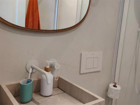 Piso en calle Calle de Antonio López 57 - Foto 13