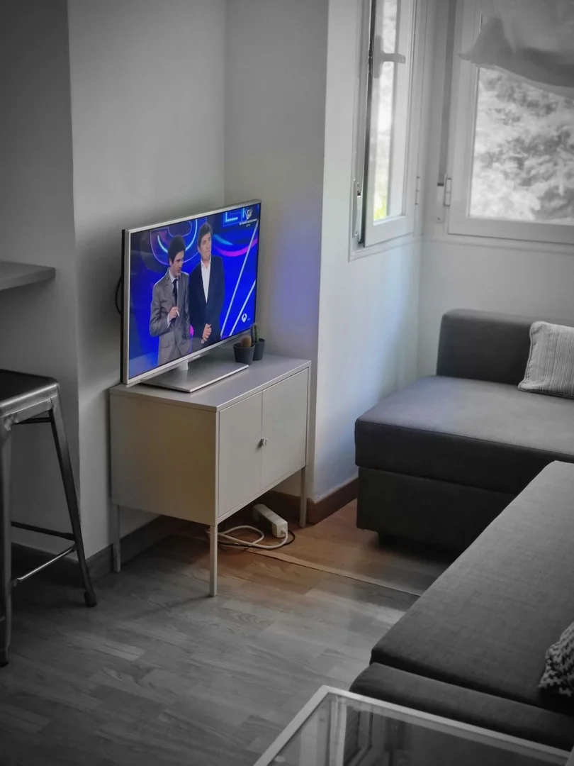 Piso en calle de las Cañas, 4 - Foto 2