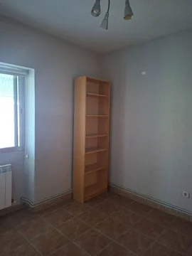 Piso en Los Ángeles - Foto 12
