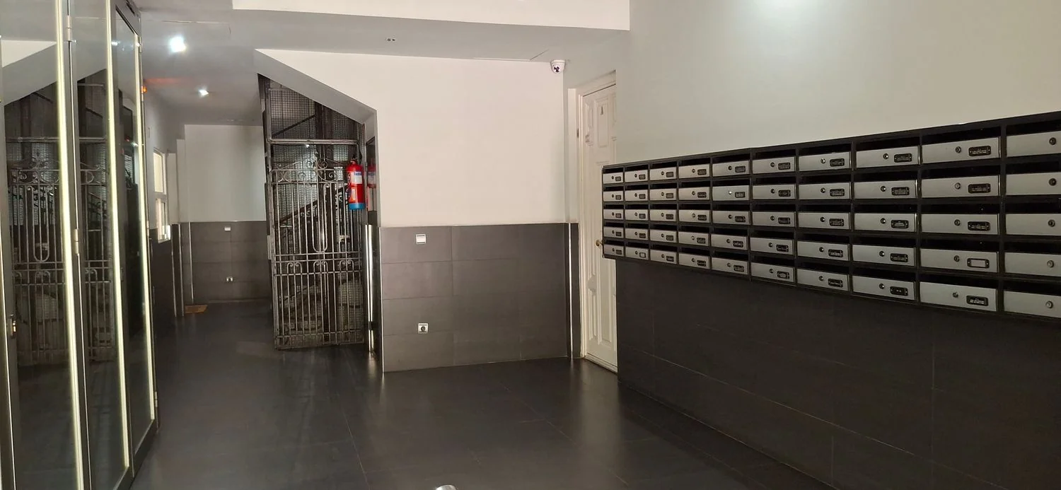 Piso en Calle de Raimundo Fernández Villaverde, 37, Cuatro Caminos - Foto 8