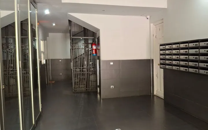 Piso en Calle de Raimundo Fernández Villaverde, 37, Cuatro Caminos - Foto 8