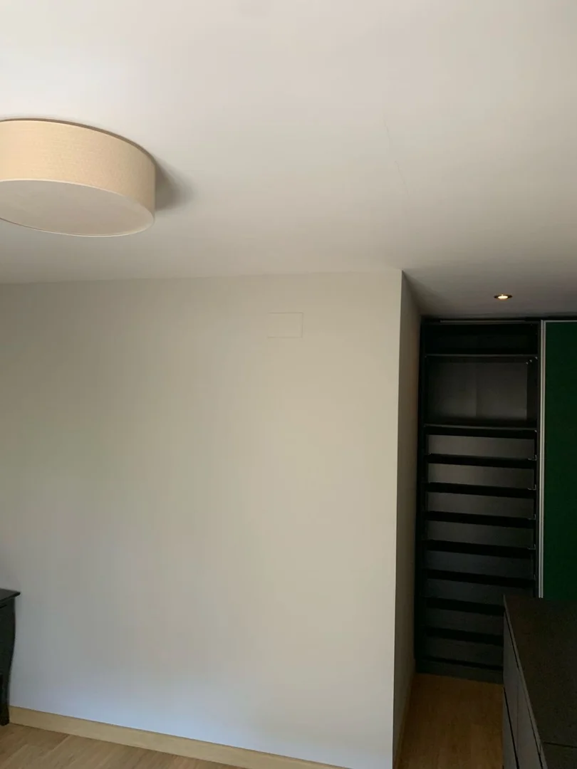 Piso en ronda de Triana, 619 - Foto 10