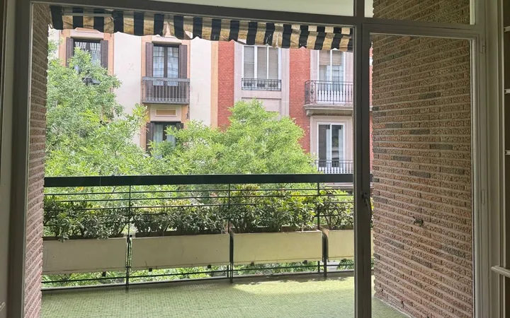 Piso en Calle del General Arrando, 9 a - Foto 2