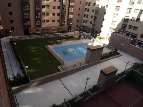 Piso en  Calle de la Maquinilla 13G - Foto 31