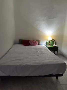 Piso en Calle del Cardenal Cisneros, 12, Trafalgar - Foto 6