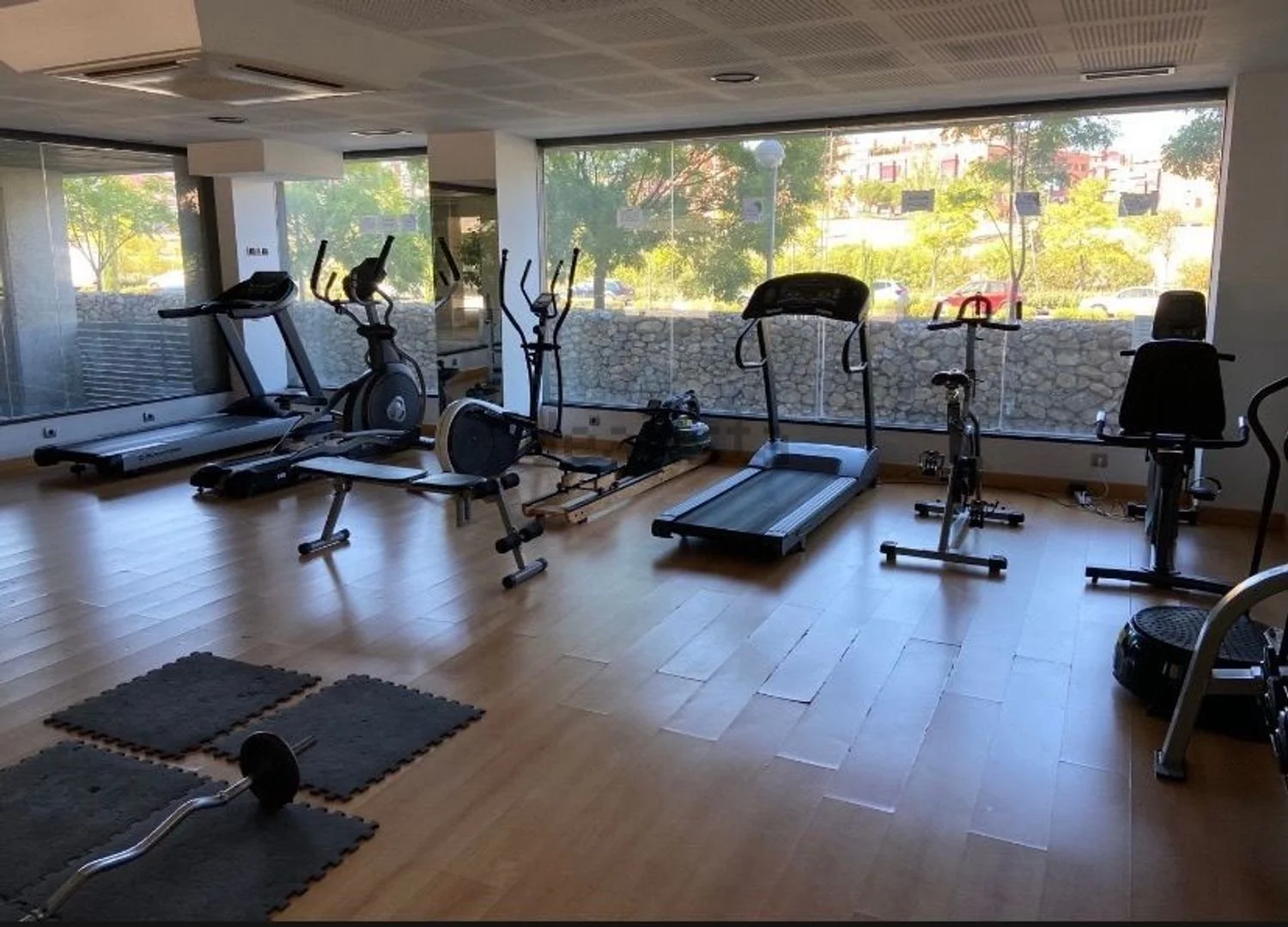 Piso en avenida del Camino de Santiago, 45 - Foto 14