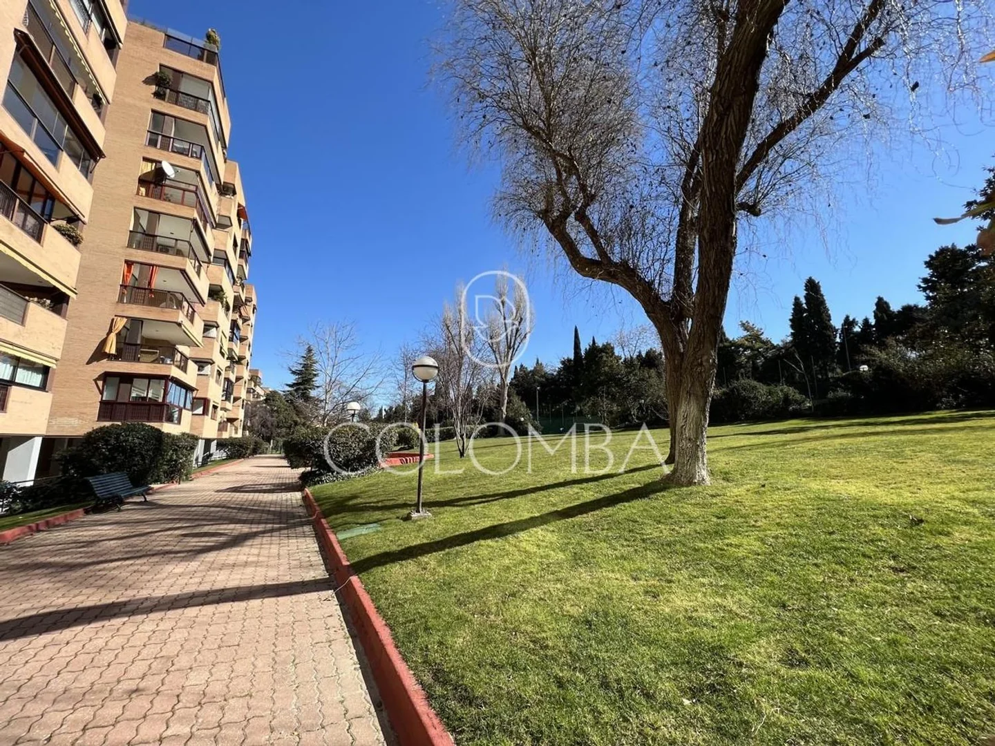 Piso en Conde Orgaz-Piovera, Conde Orgaz-Piovera - Foto 17