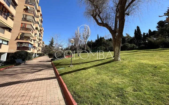 Piso en Conde Orgaz-Piovera, Conde Orgaz-Piovera - Foto 17