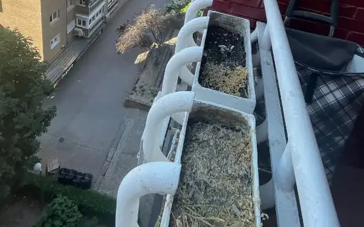 Piso en  Avenida de Moratalaz - Foto 6