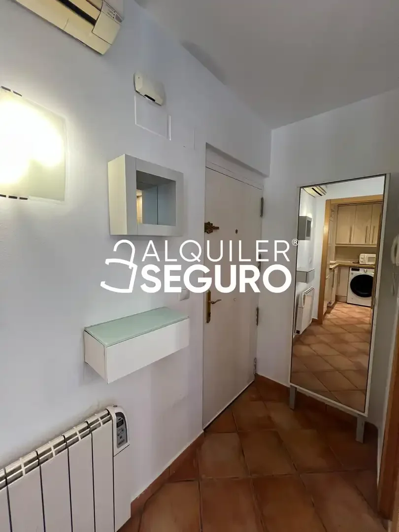 Piso en  de Manuel Uribe - Foto 13