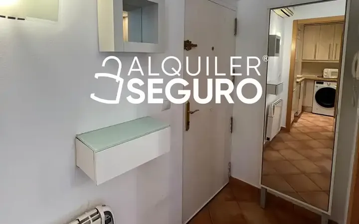 Piso en  de Manuel Uribe - Foto 13