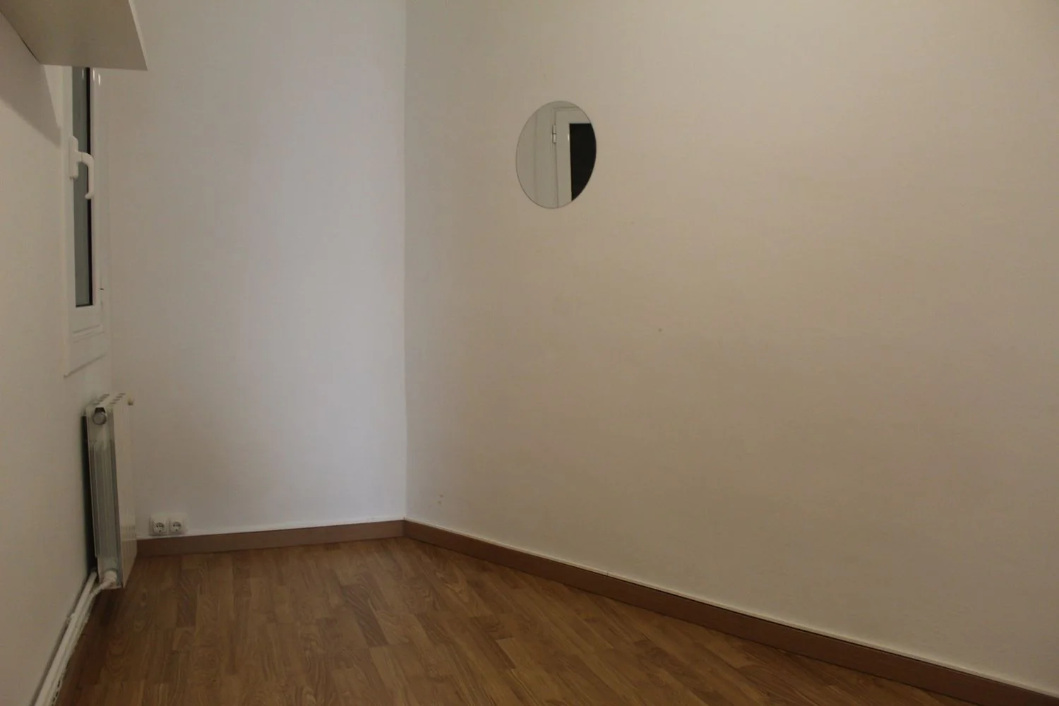 Piso en Calle del Marquès de Sentmenat, 20, Les Corts - Foto 27
