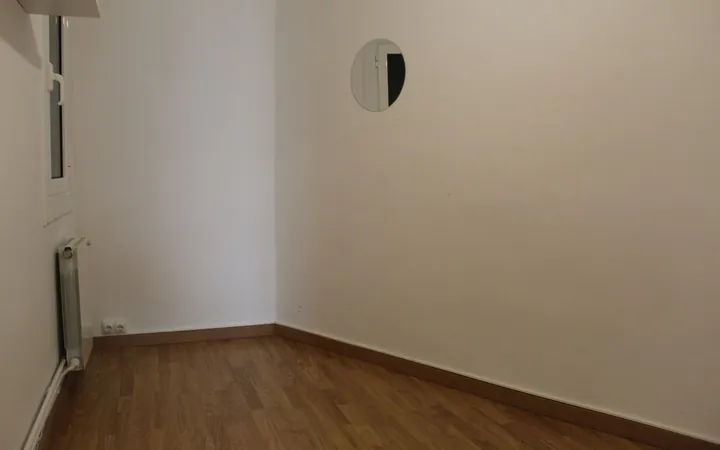 Piso en Calle del Marquès de Sentmenat, 20, Les Corts - Foto 27
