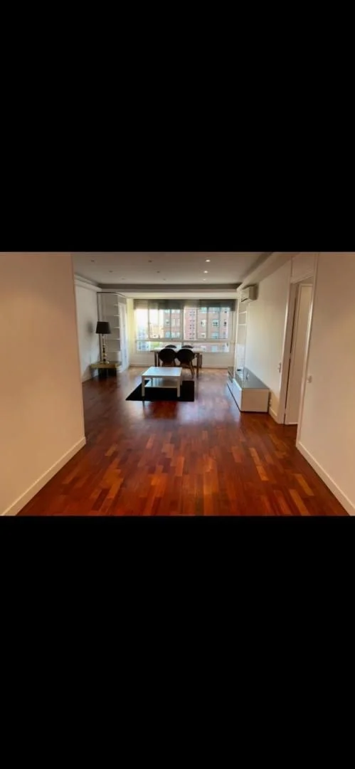 Piso en  Calle de Diego de León 67 - Foto 3