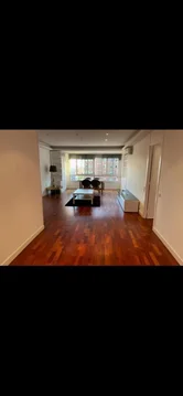 Piso en  Calle de Diego de León 67 - Foto 3