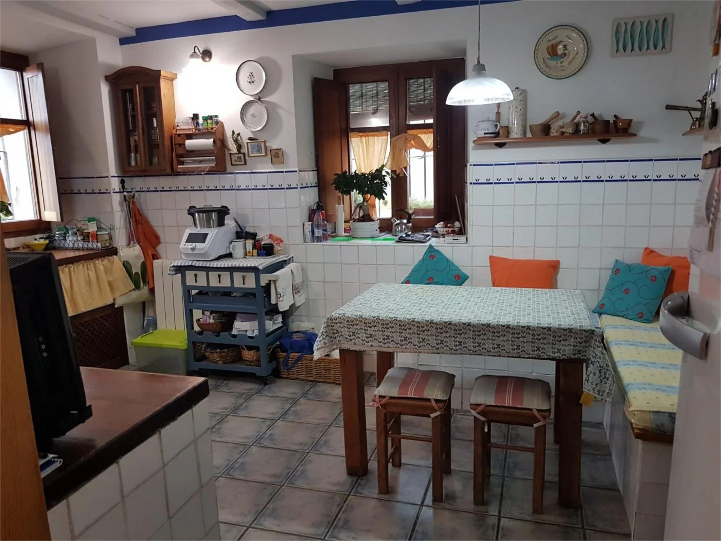 Piso en  Calle de la Laguna 19 - Foto 77