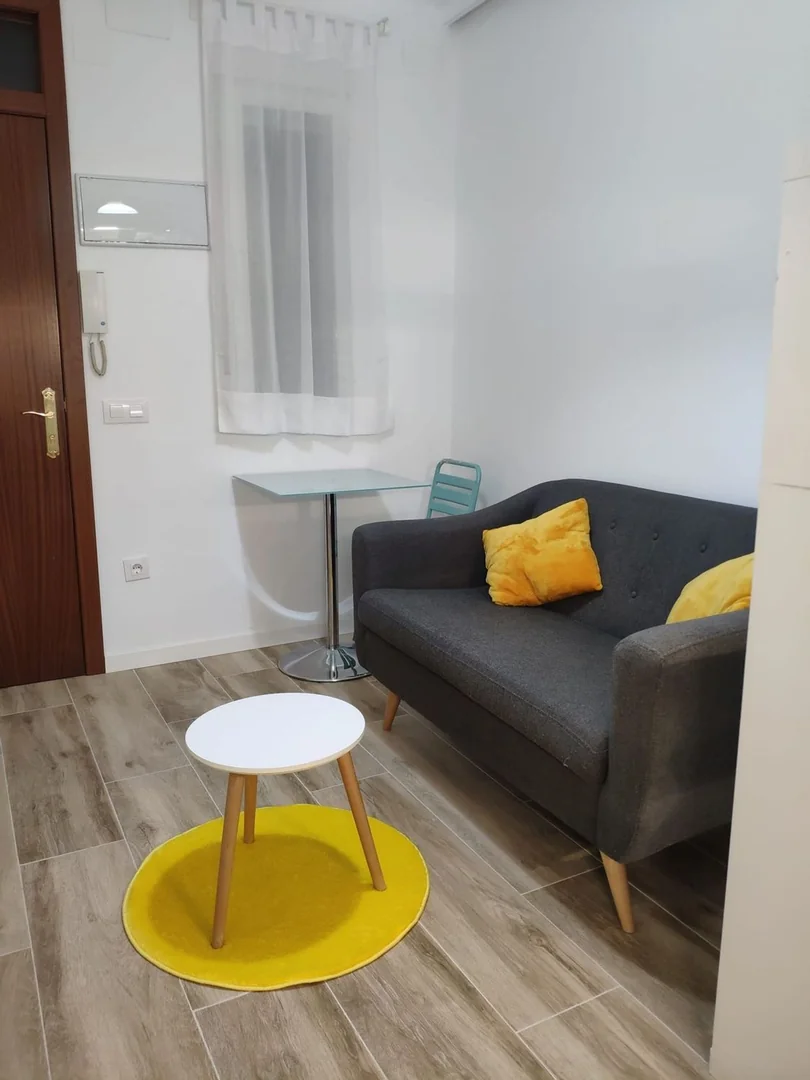 Piso en Calle pico cejo, 10, Numancia - Foto 4