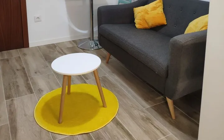 Piso en Calle pico cejo, 10, Numancia - Foto 4