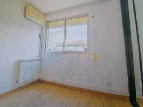 Piso en Barrio San Fermín - Foto 19