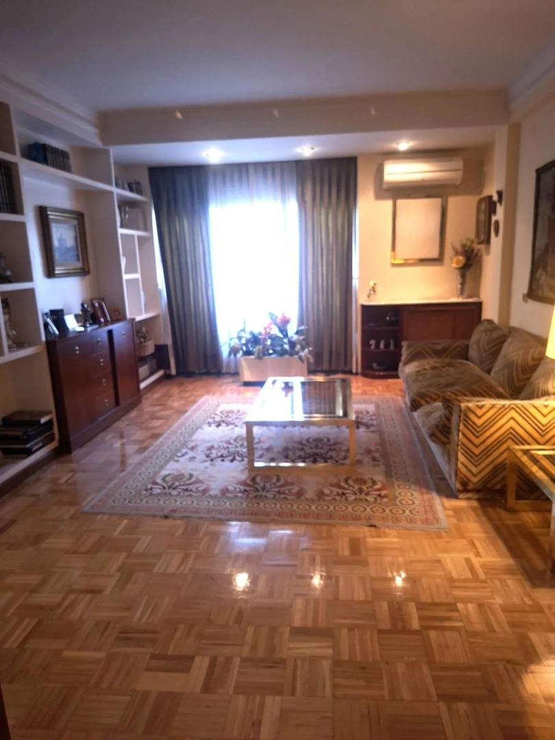 Piso en Estrella, Estrella - Foto 9