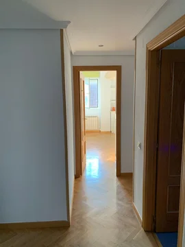 Piso en calle de Berrocal, 3 - Foto 19