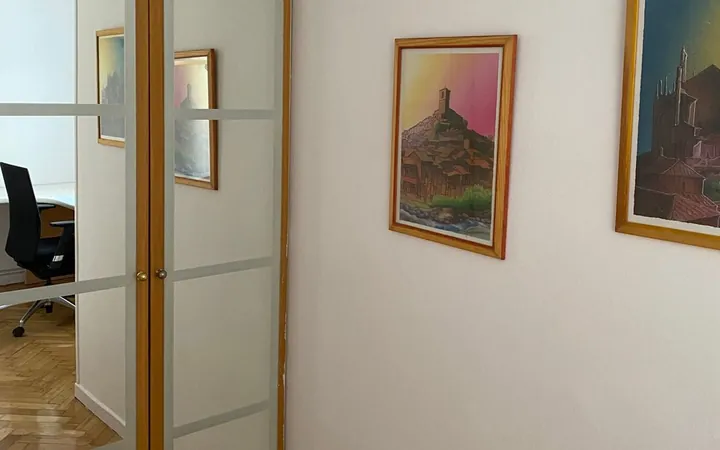 Piso en Calle de Rodríguez San Pedro, 13, Arapiles - Foto 6
