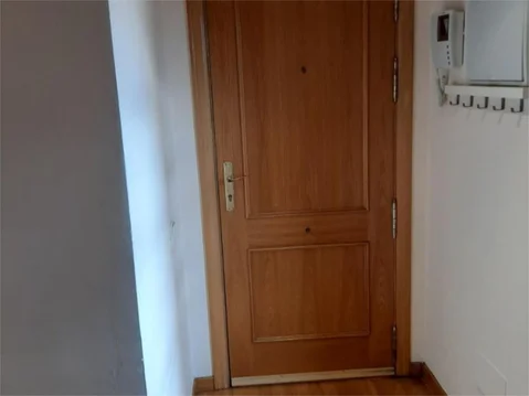 Piso en  Calle Cantueso 47 - Foto 27