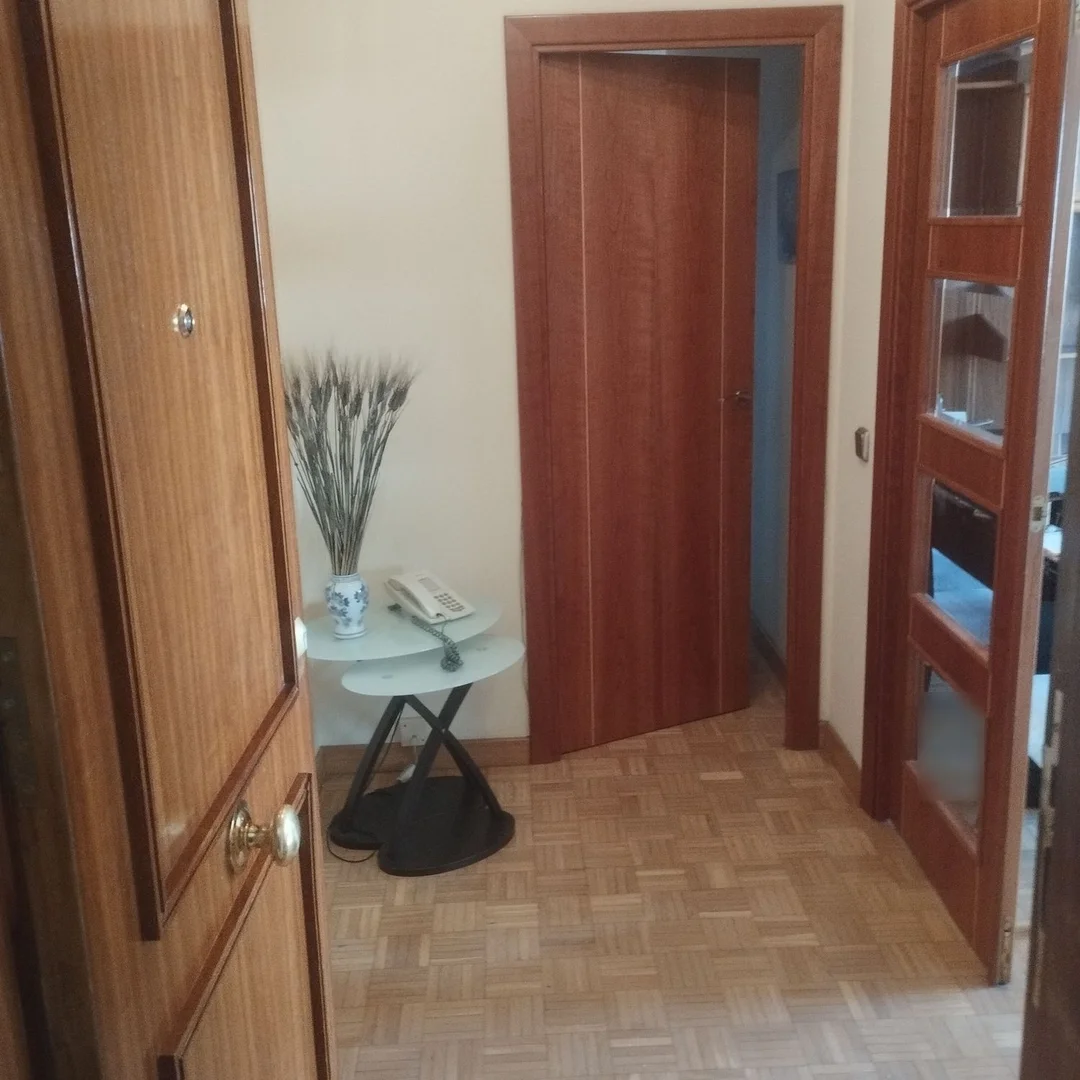 Piso en calle Chaparral, 3 - Foto 32